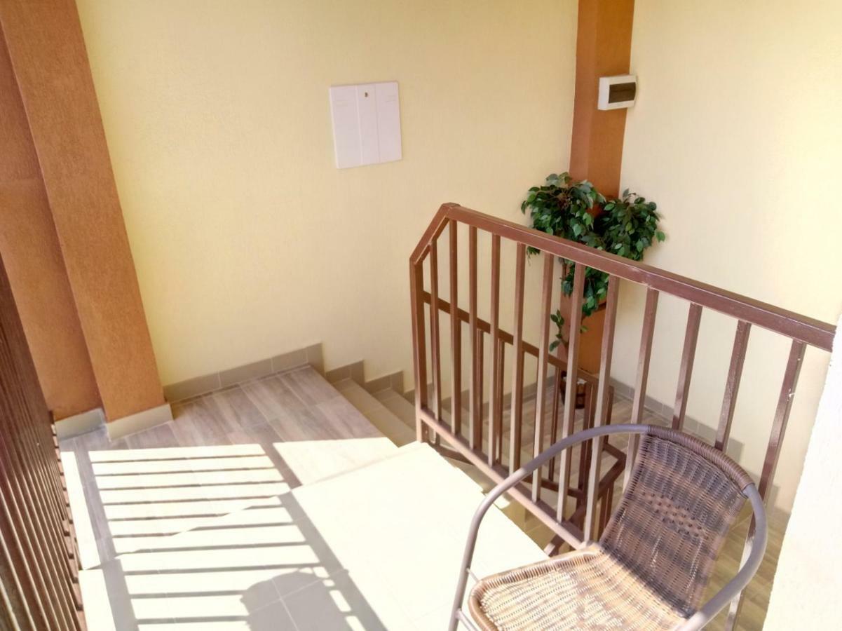 Camere De Inchiriat Carpati Хунедоара Экстерьер фото