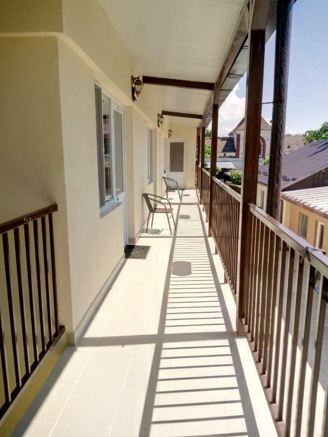 Camere De Inchiriat Carpati Хунедоара Экстерьер фото