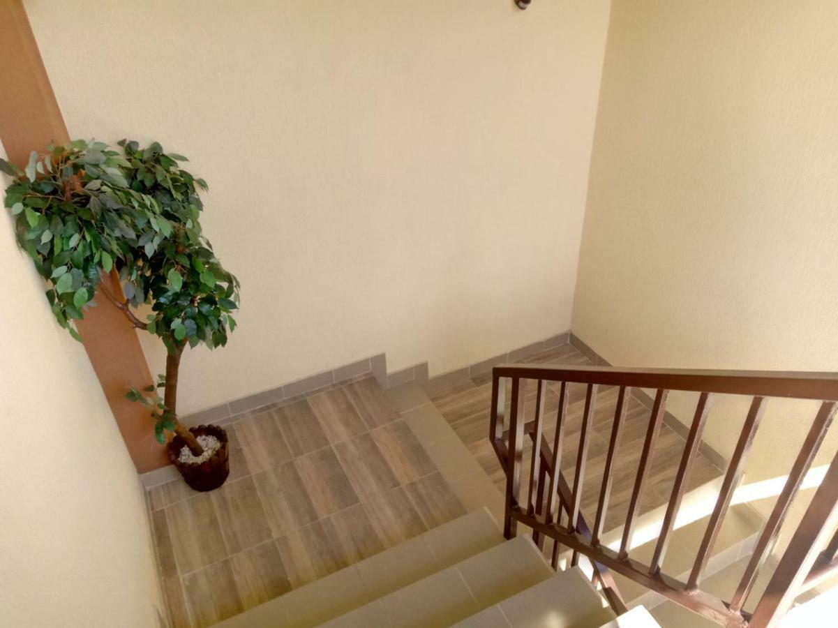 Camere De Inchiriat Carpati Хунедоара Экстерьер фото